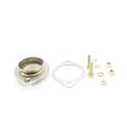 thumbnail image 2 of TXS Exhaust Adapters, 2 of 2