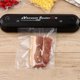 thumbnail image 5 of Selladora al vacío, máquina selladora al vacío Food Protector, selladora al vacío automática para conservación de alimentos, sistema de sellado y envasado, para alimentos frescos y almacenamiento de a, 5 of 7