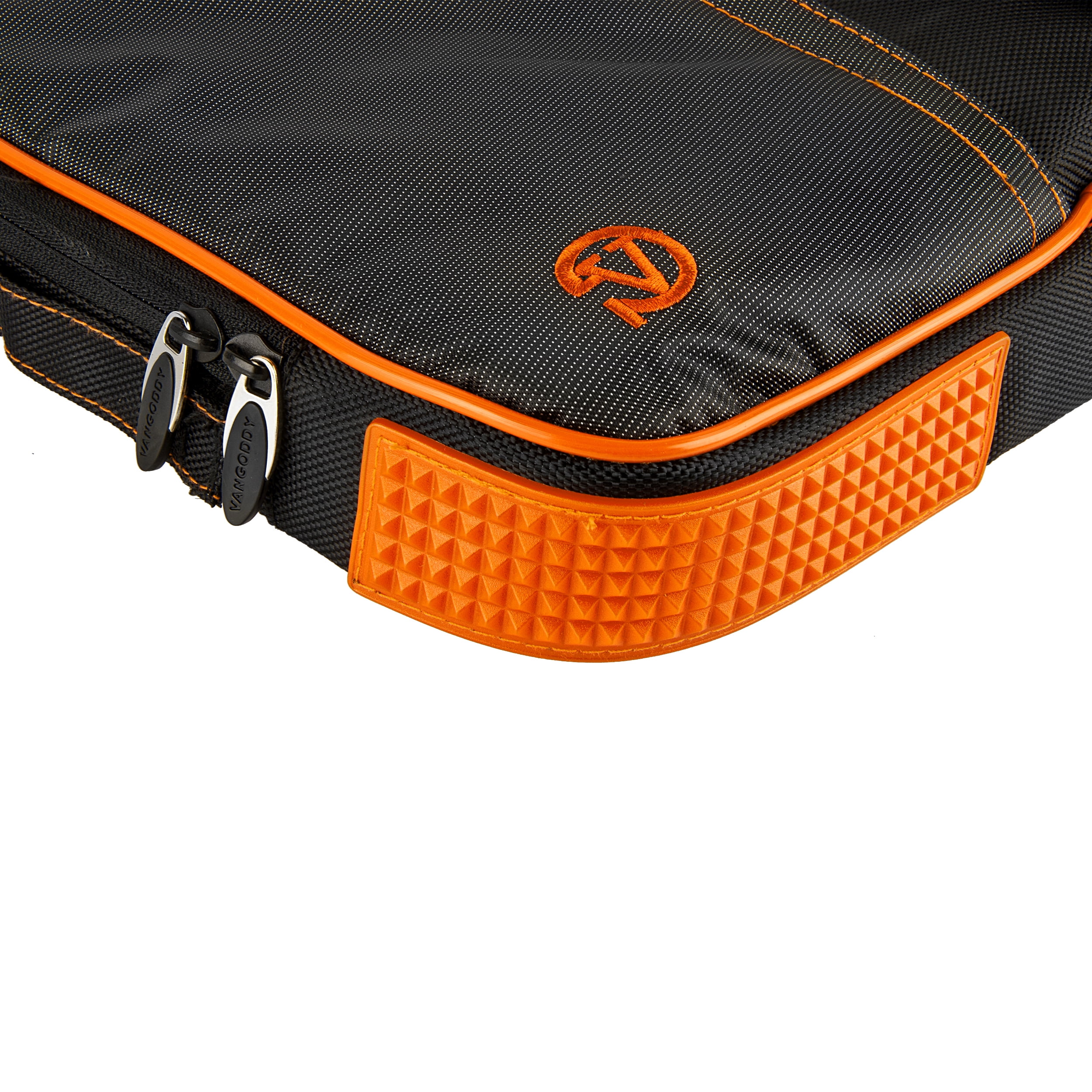 Messenger BaG Laptop Shoulder Bag Briefcase for Men Women Work Travel School