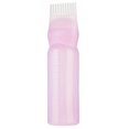 thumbnail image 2 of Root Comb Applicator Bottle Professional Dyeing Cream Dispenser with Scale, 2 of 5