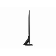Samsung 98 Class 4K UHDTV (2160p) HDR Smart LED-LCD TV (QN98QN90FAF)