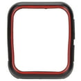 thumbnail image 2 of Étui de Protection en TPU pour Montre 2 46mm, Résistance aux Rayures, Excellent, Précis, Fin et Léger, Facile à Installer, 2 of 7