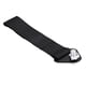 thumbnail image 5 of Correa de remolque universal para carreras, cuerda de remolque de alta resistencia para parachoques delantero y trasero, color negro Ecomeon  no, 5 of 5