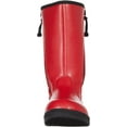 thumbnail image 6 of Kid's Red BILLY boot, 6 of 6