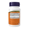 thumbnail image 2 of Supplements NOW Foods, 8 mil millones de acidófilos y bífidos, 60 cápsulas, 2 of 6