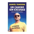 thumbnail image 1 of Un camino sin excusas. fitness holístico, 1 of 1