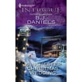 thumbnail image 1 of Pre-Owned Winchester Christmas Wedding (Unknown) 0373695136 9780373695133, 1 of 1