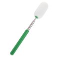 thumbnail image 1 of SHISUYAN Telescoping Shaping Tool With Sponge Handle For Cleaning Ceramic Sponge Stick Pottery Sponge Shaping Tool Stick Pottery Sponge Stick, 1 of 8