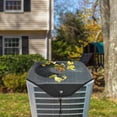 thumbnail image 6 of Air Conditioner Cover for Central Outside Units, Waterproof Top Universal Outdoor AC Cover, 6 of 8