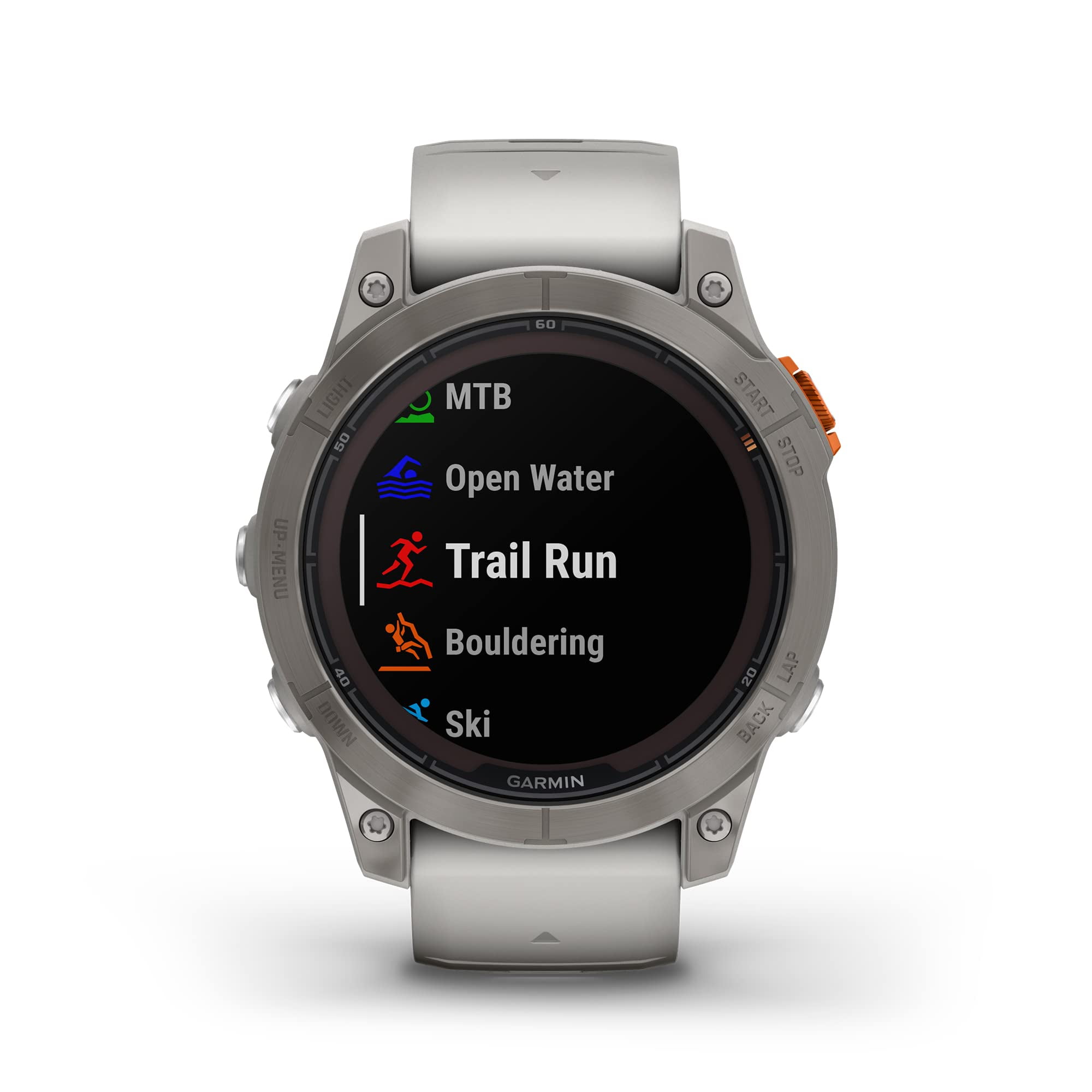 Garmin fēnix 7 Pro series: Price, availability in the Philippines -  GadgetMatch