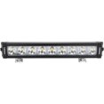 thumbnail image 1 of Vision X Lighting XPL-H9EMH 13.19 in. XPL Series Halo 9 LED Light Bar, 1 of 1