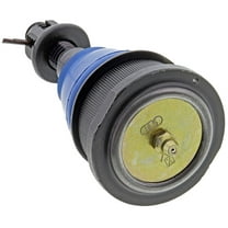 Suspension Ball Joint