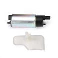 thumbnail image 2 of Fuel Pump For Yamaha Nmax 125 155 Mio Mxi 115 125 Aerox 155 MT-15 2DP-E3907-00, 2 of 8