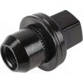 thumbnail image 4 of 20PCS 22mm Stainless Steel Wheel Bolts for Discovery & Range Rover Models, 4 of 5