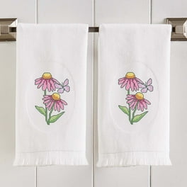 Wamsutta Hygro Duet Hand Towel in Sand Walmart