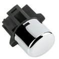 thumbnail image 1 of Bouton, Bouton de Commande, Confortable Durable Professionnel pour Voiture Bus Véhicule Automobile, 1 of 8