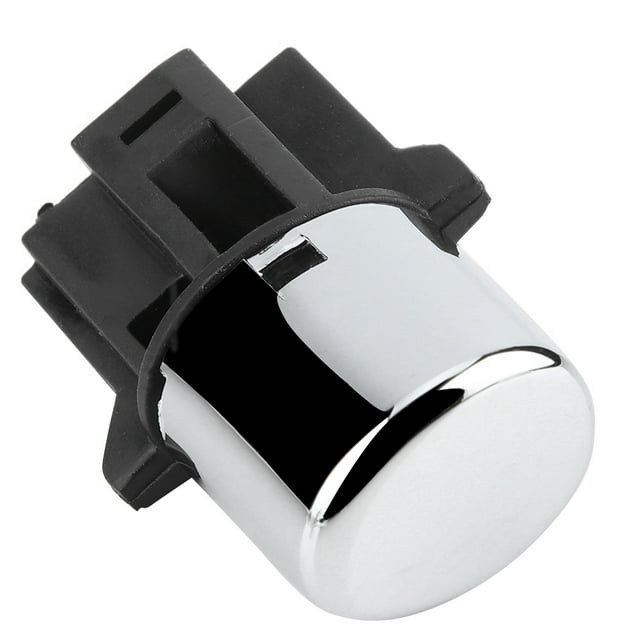 Bouton, Bouton de Commande, Confortable Durable Professionnel pour Voiture Bus Véhicule Automobile