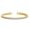 Yellow Gold, variant on 3 to 20 Carat LAB GROWN Classic Diamond Tennis Bracelet 4 Prong Luxury Collection (D-E Color, VS1-VS2 Clarity) Sterling Silver 3 Carat 7 Inches