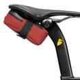 thumbnail image 1 of ALMSTHRE Sac Selle Signature, 1 of 12