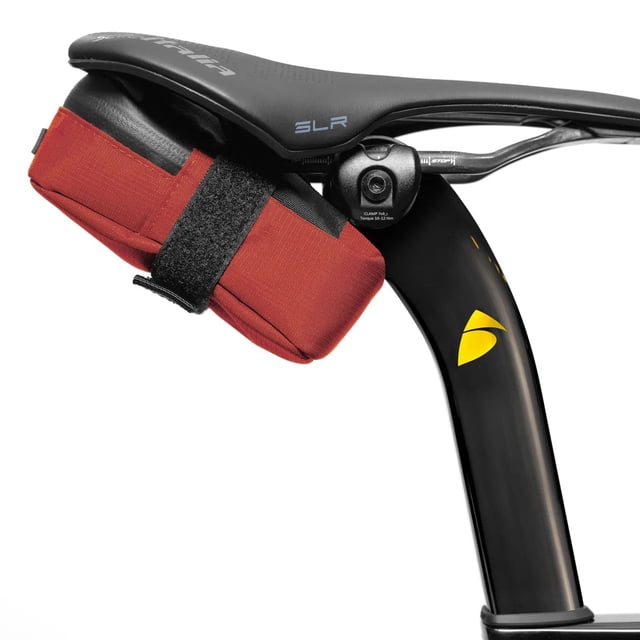 ALMSTHRE Sac Selle Signature