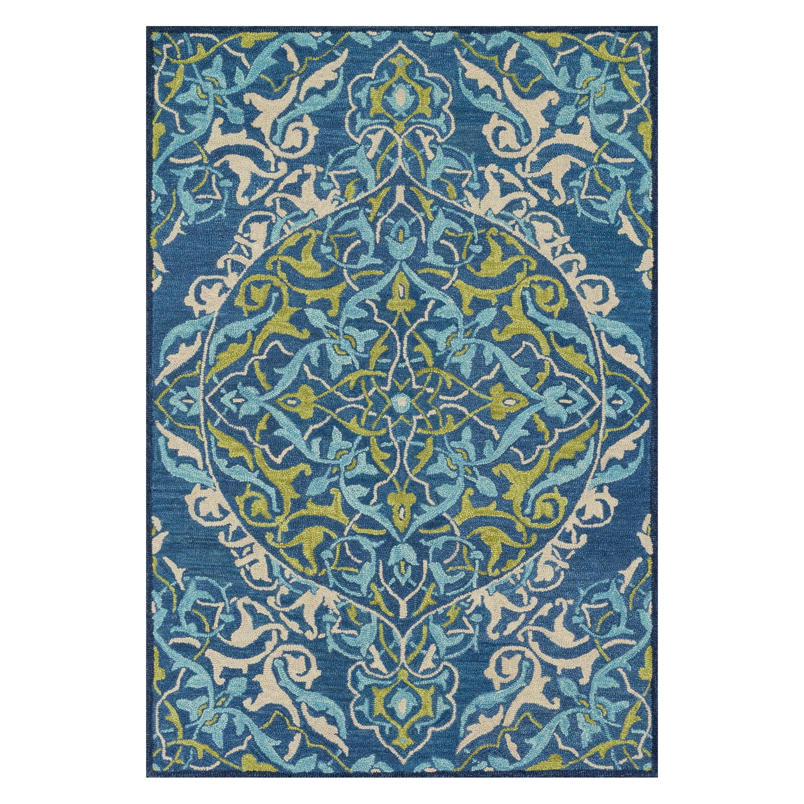 Loloi Mayfield Mf 16 Indoor Area Rug Walmart Com Walmart Com Loloi Mayfield Mf 16 Indoor Area Rug Walmart Com Walmart Com