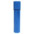 thumbnail image 4 of PP Tubo de Almacenamiento de Varilla de Soldadura de 80 Mm de Diámetro Sin Divisor Herramientas Azul Sunnimix Tubo de almacenamiento de varilla de soldadura, 4 of 8