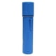 thumbnail image 4 of PP Tubo de Almacenamiento de Varilla de Soldadura de 80 Mm de Diámetro Sin Divisor Herramientas Azul Sunnimix Tubo de almacenamiento de varilla de soldadura, 4 of 8