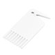 thumbnail image 2 of Piezas de repuesto para Xiaomi Dreame W10 W10 Pro Accesorios Hy, 2 of 4