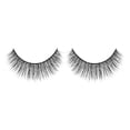 thumbnail image 2 of Lash Accessory Box, 2 of 3