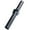 for 50mm bar, variant on koolsoo T Bar Row Attachment Barbell Attachment Barbell Bar for Gym Exercises Tricep for for 50mm bar