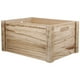 thumbnail image 5 of Caja de Jardinera Rectángulo Caja de Madera Jardinera Rectangular Maceta Maceta Rectángulo Maceta, 5 of 8