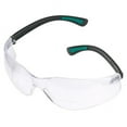 thumbnail image 2 of Fastcap Magnifying Bifocal Safety Glasses 2.5, 2 of 4
