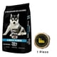 thumbnail image 1 of Hi Multipro Premium Cachorro 20 kg + Mazacan Para Perro 1 pza, 1 of 3
