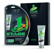 Xado 1 Stage Revitalizant Treatment and additive for manual transmission Direct Shift, Transfer Cases and Differentials