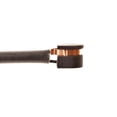 thumbnail image 3 of Power Stop Rear Brake Pad Wear Sensor SW-1552, 3 of 5