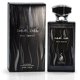 thumbnail image 1 of Perfume RISALA Oud Aswad EDP 100 ml para hombre y mujer, 1 of 5