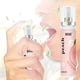 thumbnail image 1 of Fiudx Spray para El Aliento con Sabor a Fruta, Refrescante Bucal con Ingredientes Naturales para La Salud Bucal, Antioxidantes para La Hidratación de Los Tejidos, Ideal para Después de Comer, para Ad, 1 of 6