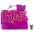 thumbnail image 1 of Estuche coleccionador MGA's Miniverse Bratz Minis 60+, 1 of 3