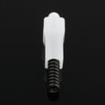 thumbnail image 3 of Miulika White Floppy Indicator Handle Switch Repair Piston Rod for Citroen DAV Comm2000,, 3 of 9