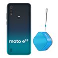 thumbnail image 1 of Smartphone Motorola Moto E6s 2020 32GB más Bocina Bluetooth MobiFree, 1 of 4