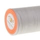 thumbnail image 4 of Hilo de encerar de poliéster encerado Sunnimix 0.45 mm Gris claro, 4 of 7
