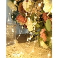 thumbnail image 4 of Mini luces LED de cobre a pilas para dormitorio, fiesta de Navidad, 4 of 7