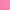 BB Pink, variant on No Boundaries Body Base Hipster with Lace XS to XXXL