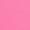 BB Pink, variant on No Boundaries Body Base Hipster with Lace XS to XXXL