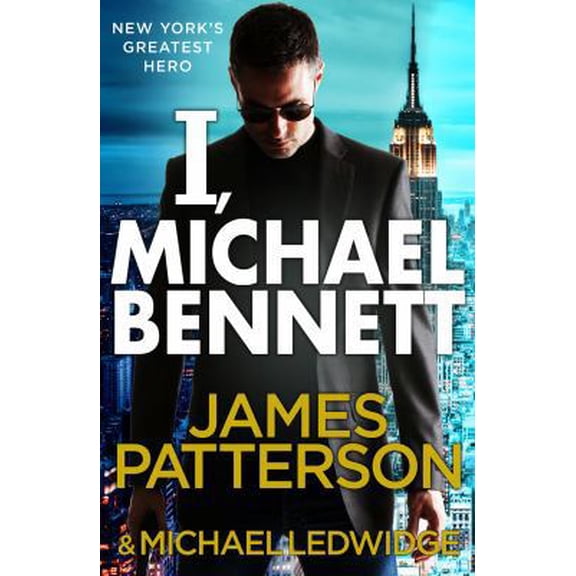 Pre-Owned I, Michael Bennett (Paperback) 1846057639 9781846057632