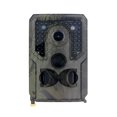 thumbnail image 1 of Hongchun Mini Trail Camera Waterproof Night Vision Game Camera Mini Trail Camera 12MP 1080P Waterproof Night Vision Game, 1 of 4