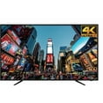 thumbnail image 4 of RCA 82" 4K UHD Smart TV Frameless, RNSMU8220, 4 of 5
