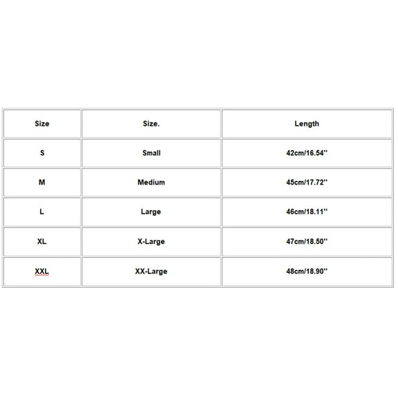 Fesfesfes Arm Sun Sleeves Covers Soft UV Protection Men And Women Summer Sunblock Thumb Hole Tops on