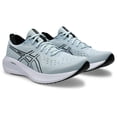 thumbnail image 2 of Zapatillas para correr Asics Gel-Excite 10 para hombre Cool Gris/Black, 2 of 9