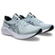 thumbnail image 2 of Zapatillas Asics Gel-Excite 10 Running para hombre Cool Gris/Black, 2 of 9